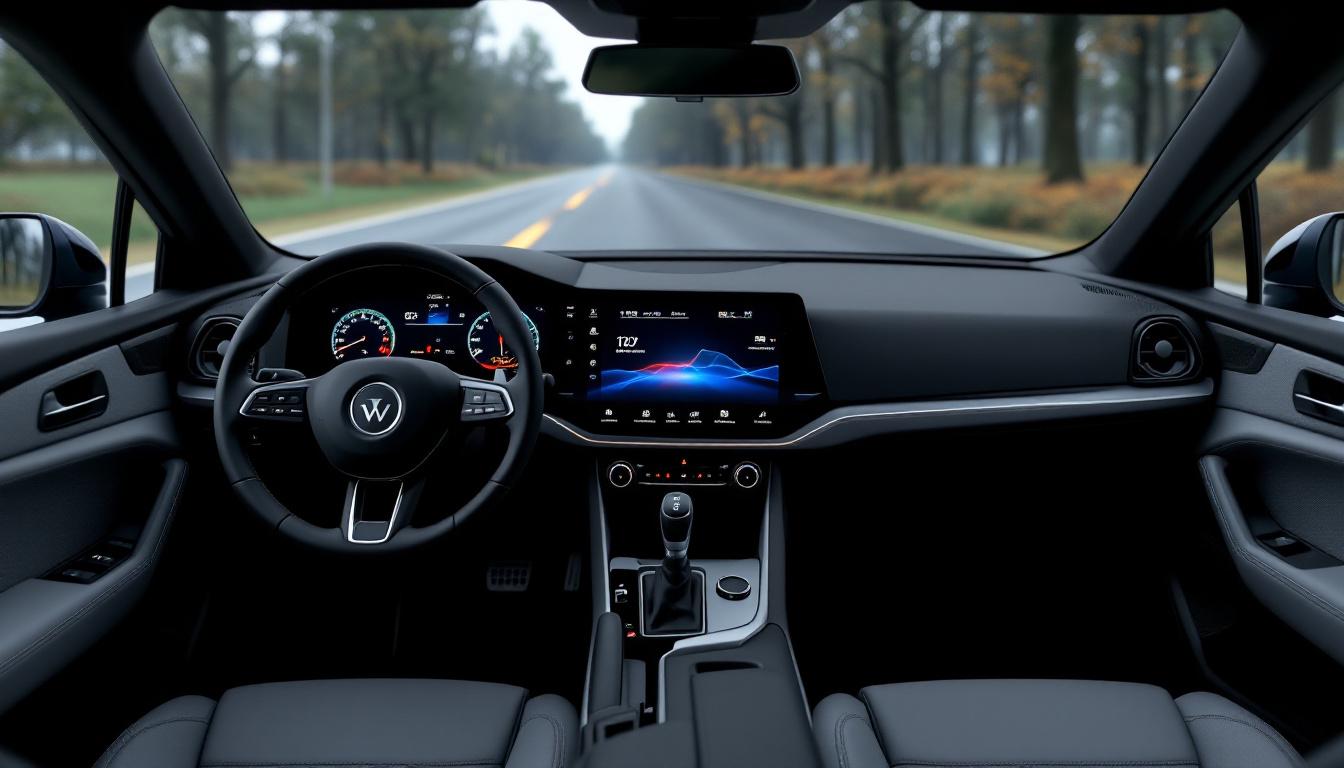 découvrez le double volant amortisseur pour citroën c3 iv, une solution fiable et économique qui améliore la conduite et la sécurité de votre véhicule. investissez intelligemment pour prolonger la durée de vie de votre voiture.