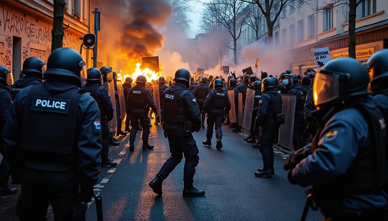 découvrez le livre de françois sarközy, une plongée unique dans la vie et le parcours d'un homme politique controversé. analyse, révélations et perspectives inédites au rendez-vous.