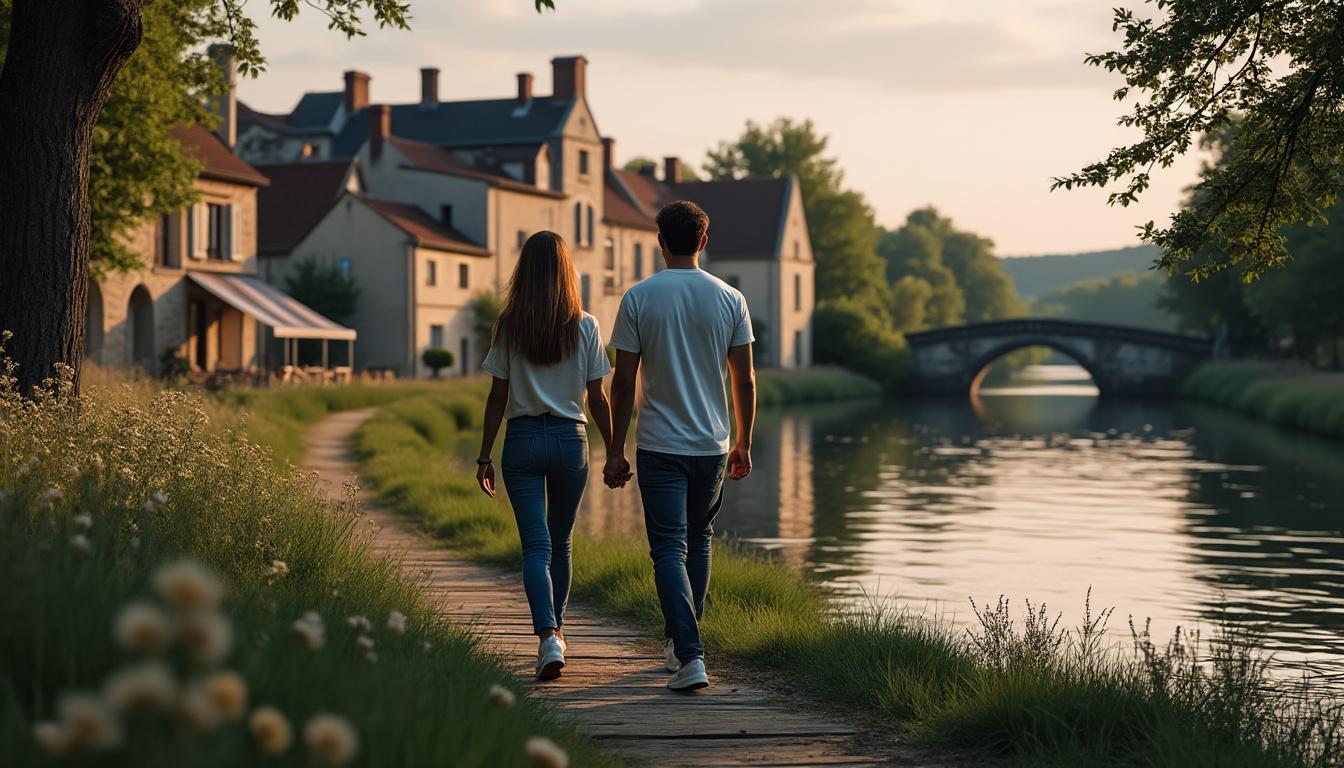 découvrez l'origine et le sens de l'expression régionale 'le pompon sur la garonne'. plongez dans la culture du sud-ouest de la france et savourez la richesse de son langage coloré.