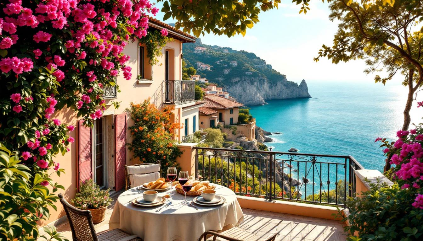 découvrez les 10 meilleurs sites de locations de vacances à palerme, en sicile, pour vivre un séjour inoubliable alliant confort, authenticité et charme méditerranéen.