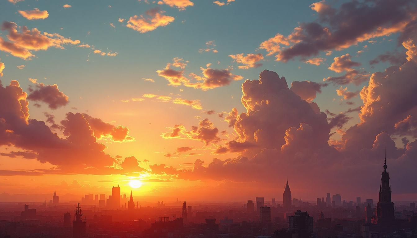 découvrez une analyse approfondie de les fleurs du mal de charles baudelaire, explorant la relation intense entre amour et mort dans ses poèmes emblématiques.