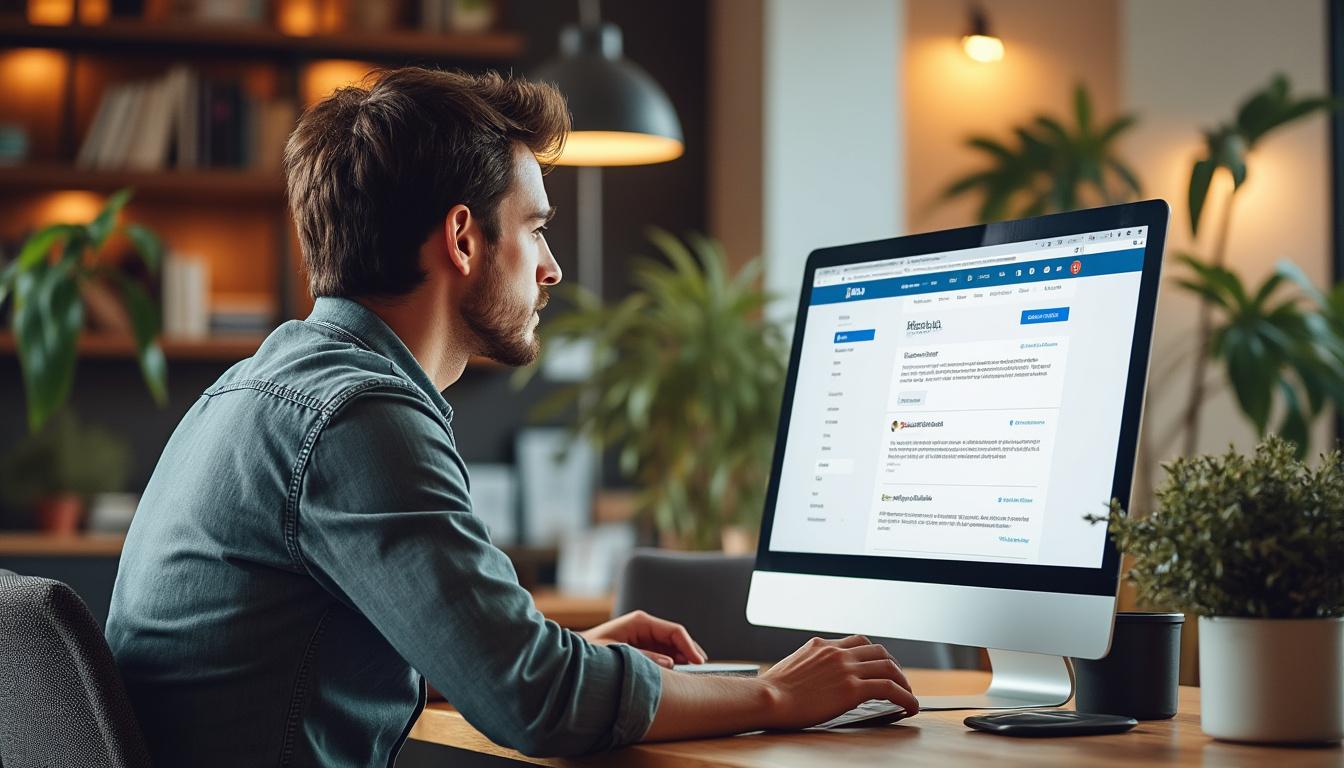 découvrez les nombreux avantages de 1&1 webmail par rapport à d'autres services de messagerie. profitez d'une interface conviviale, d'une sécurité renforcée, et d'un stockage optimal pour gérer vos emails en toute simplicité.
