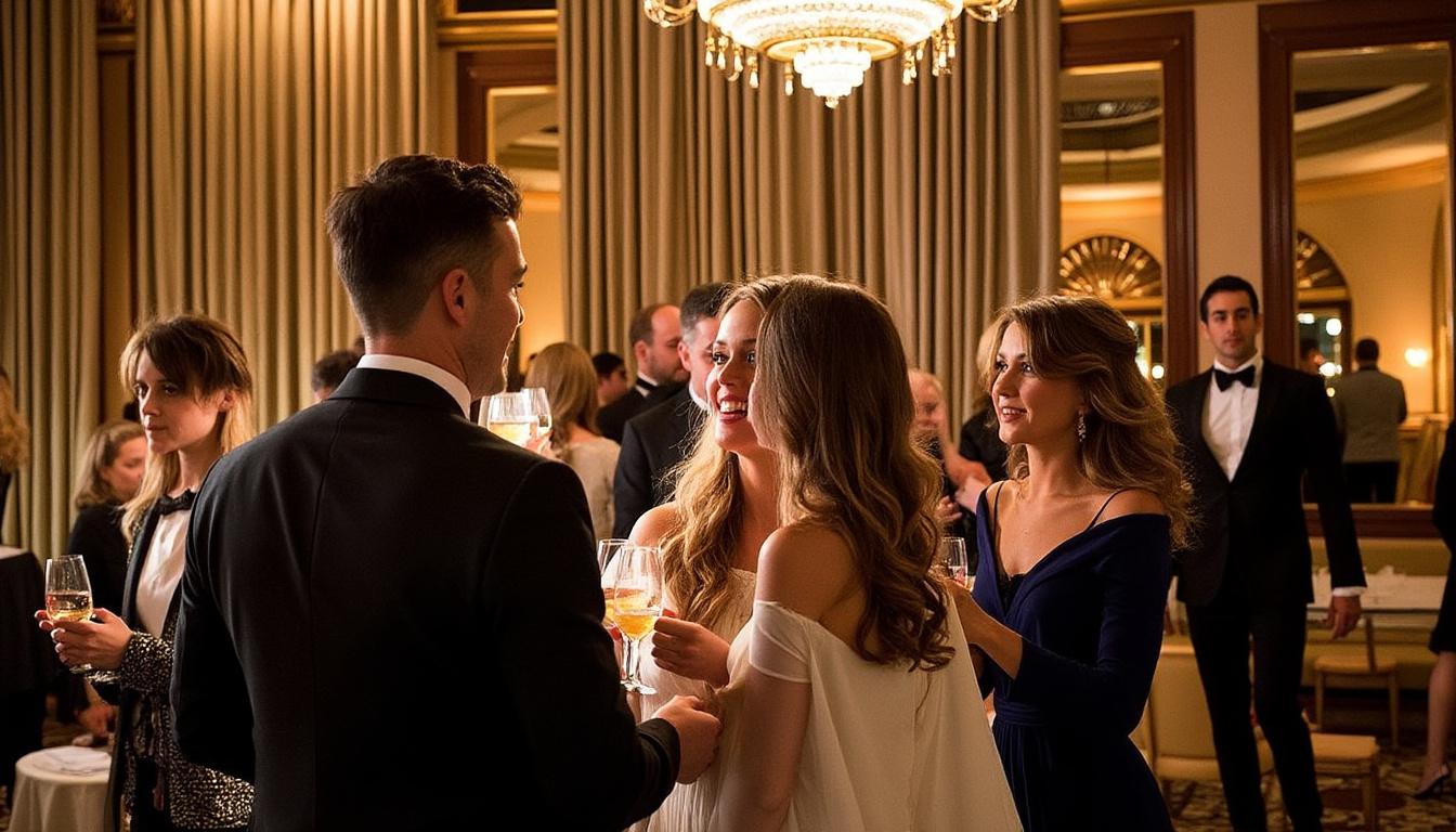 découvrez tous les avantages exclusifs de devenir membre du casino canberra à canberra en australie : récompenses, offres spéciales, événements privés et bien plus pour une expérience de jeu unique.