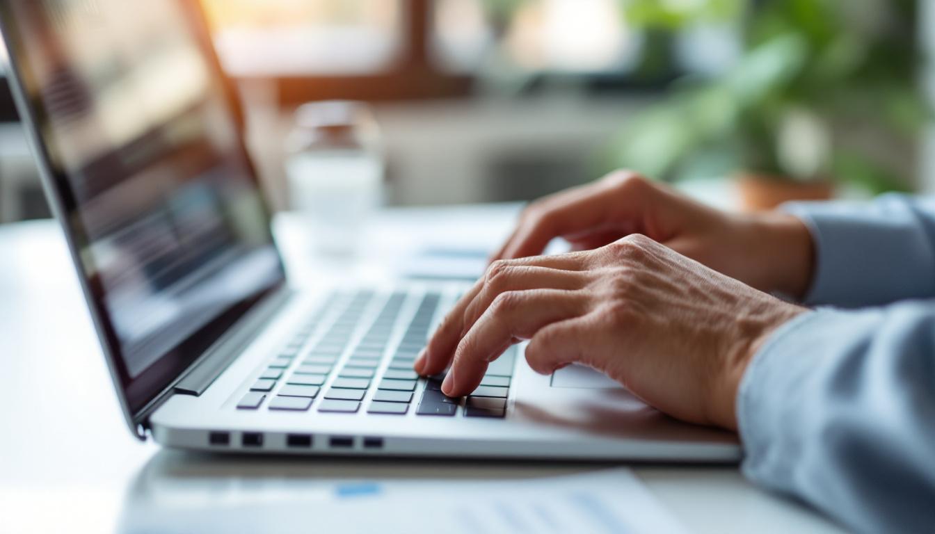 découvrez les avantages fiscaux du plan d'épargne retraite (per) avant 62 ans pour optimiser votre épargne et préparer sereinement votre avenir financier.