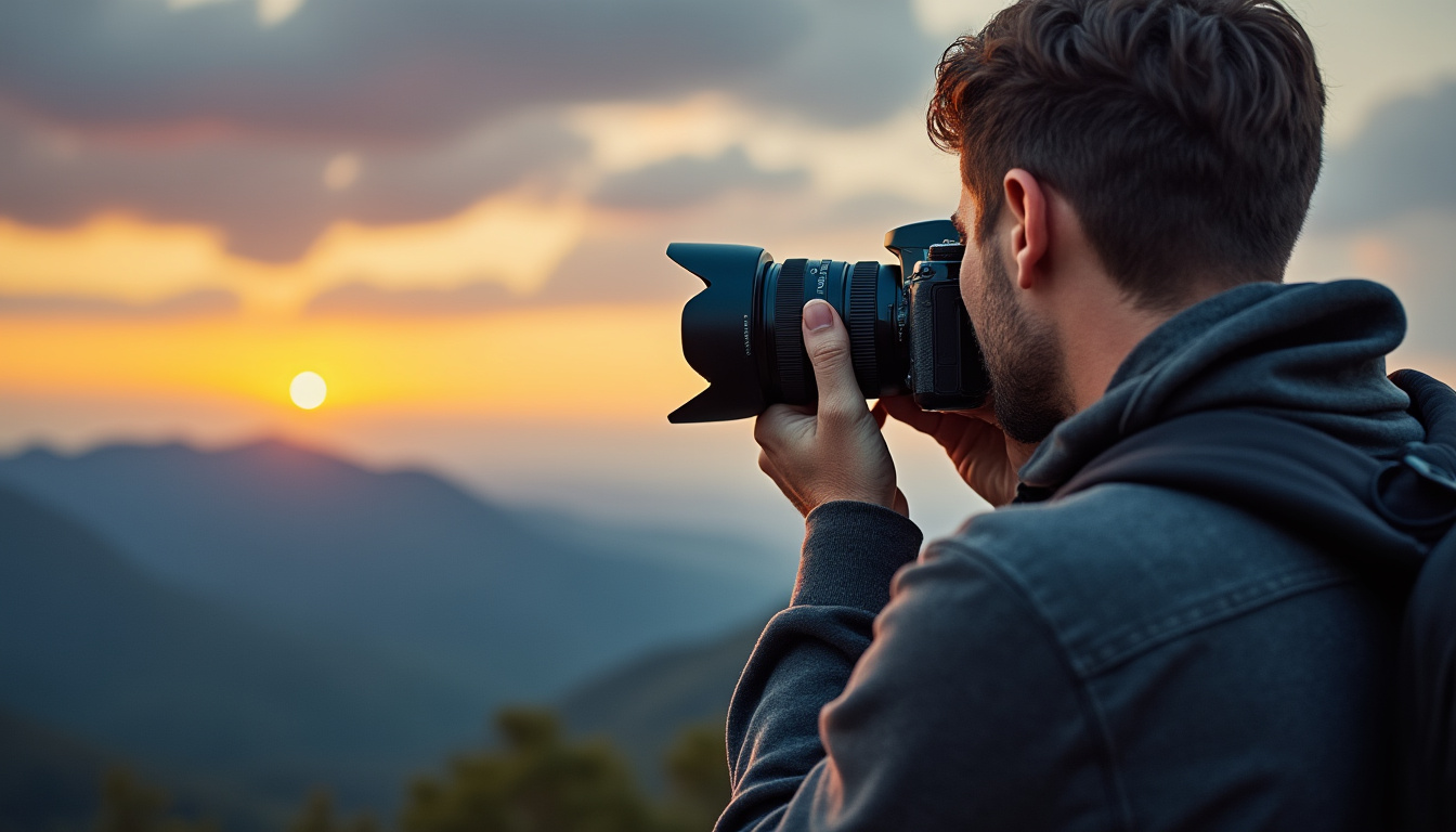 découvrez les différents types de pare-soleil utilisés en photographie, leurs avantages et des conseils pratiques pour bien les utiliser et améliorer la qualité de vos photos en réduisant les reflets et les lumières parasites.