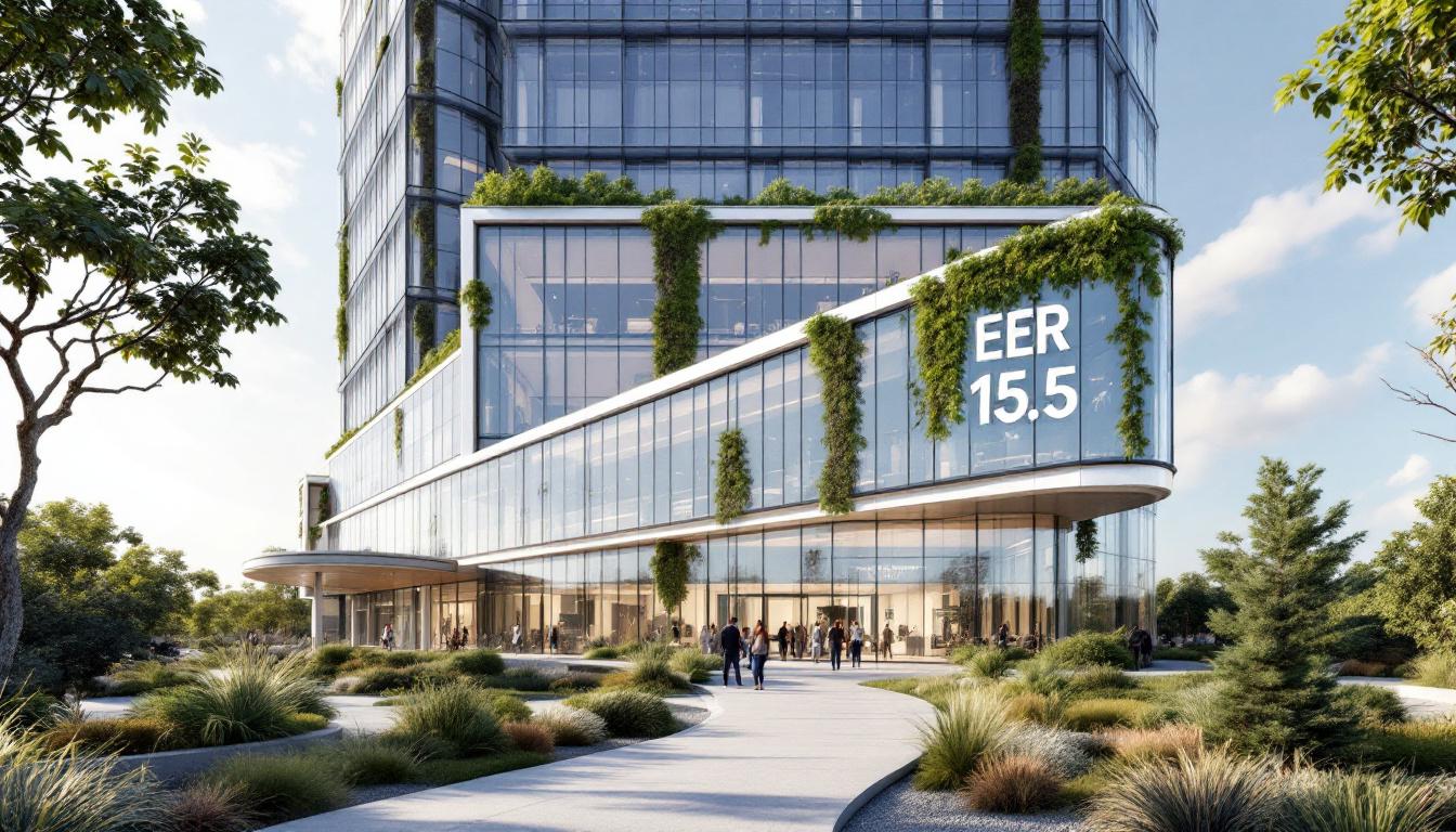 découvrez comment réduire vos coûts grâce aux économies potentielles offertes par le tarif avantageux de l'audit énergétique.