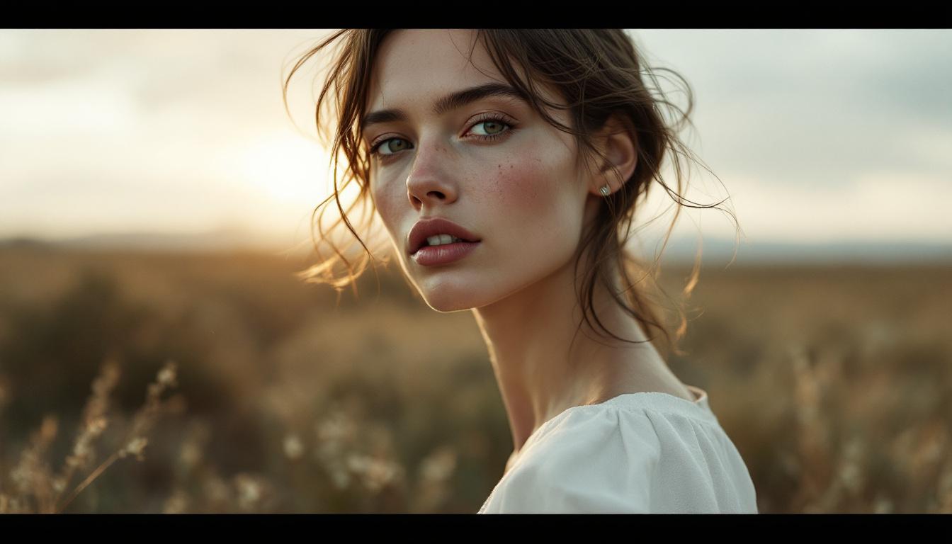 découvrez les éditoriaux audacieux du magazine loewe qui suscitent l'engagement et font sensation dans le monde de la mode.