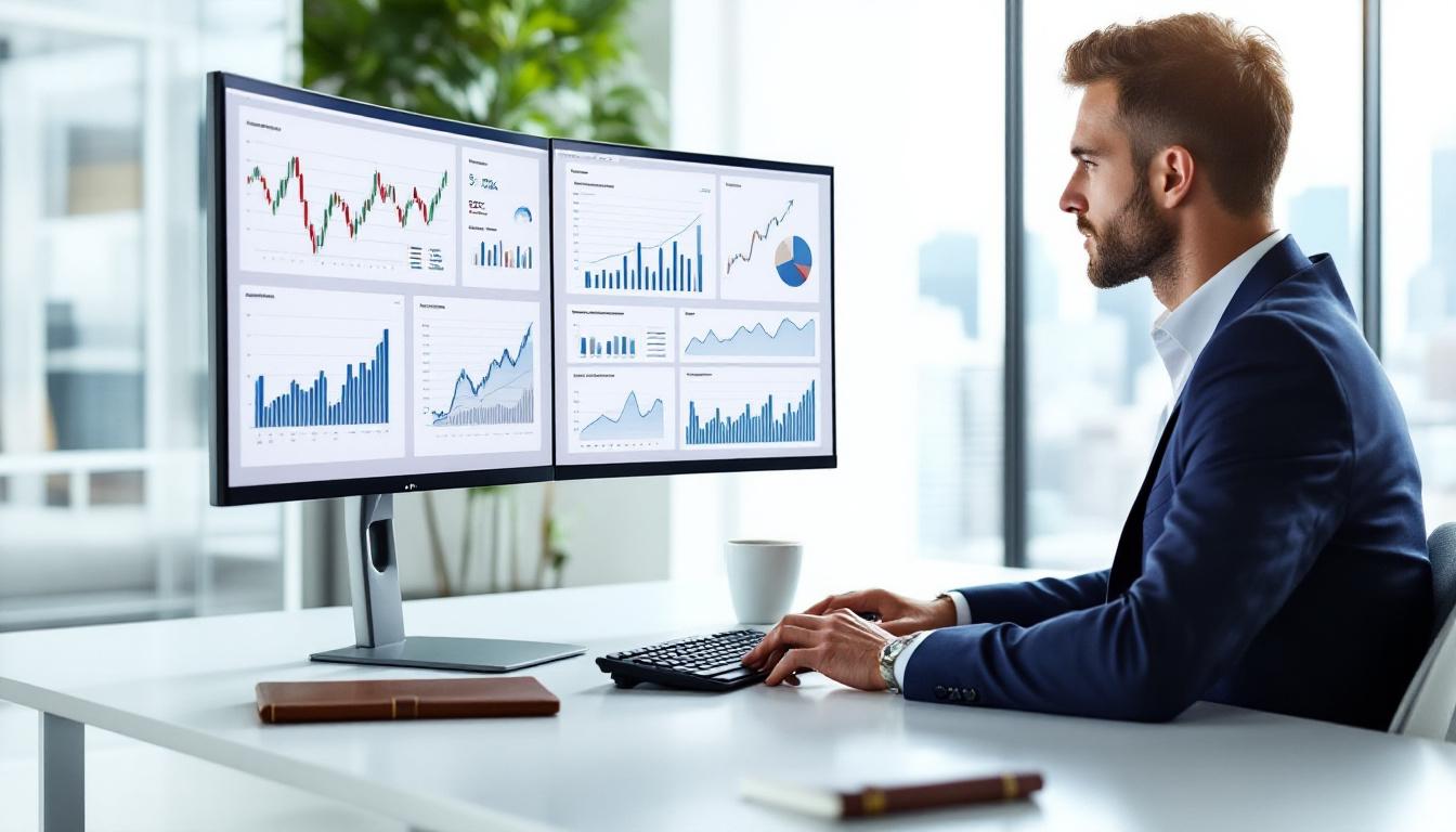 découvrez les principales erreurs à éviter lors de la création d'un compte professionnel en ligne pour une scop afin de garantir une inscription réussie et conforme.