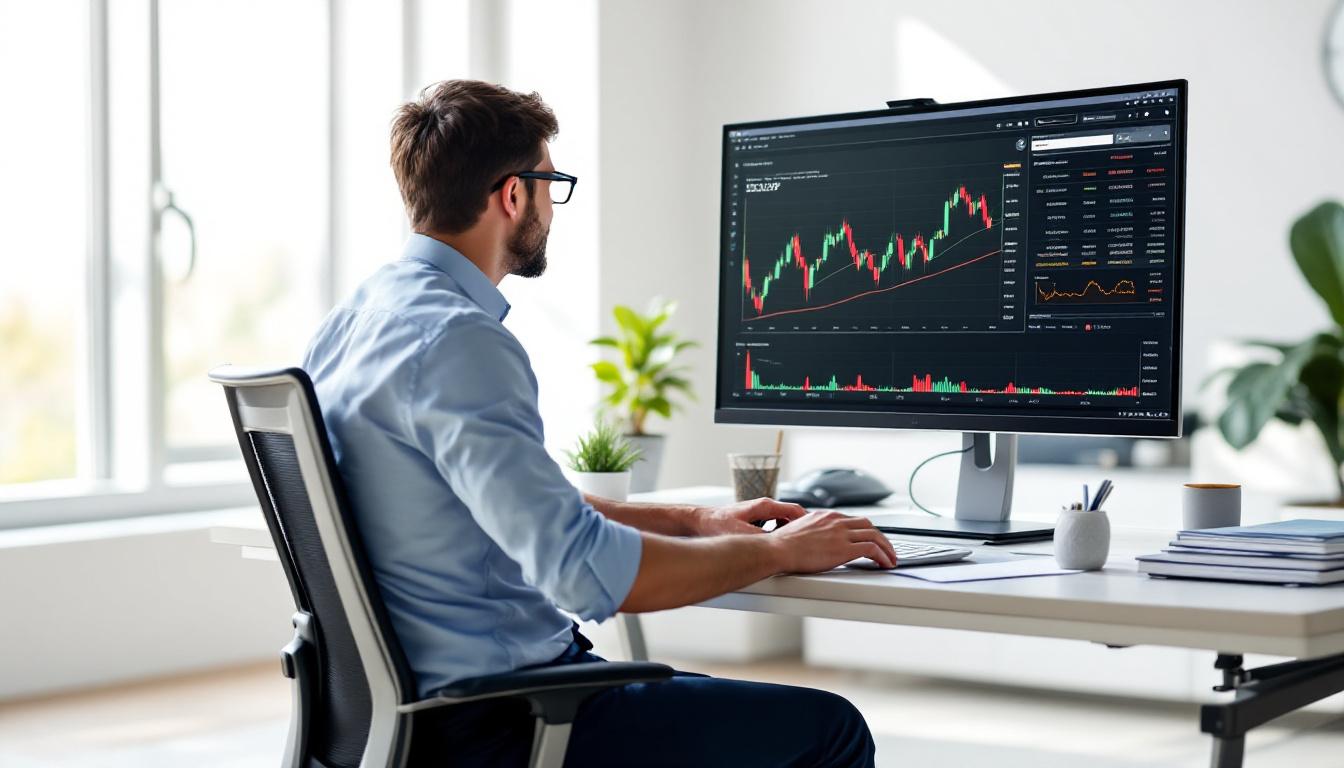 découvrez les principales erreurs à éviter lors de votre simulation de défiscalisation per pour optimiser vos investissements et maximiser vos avantages fiscaux.