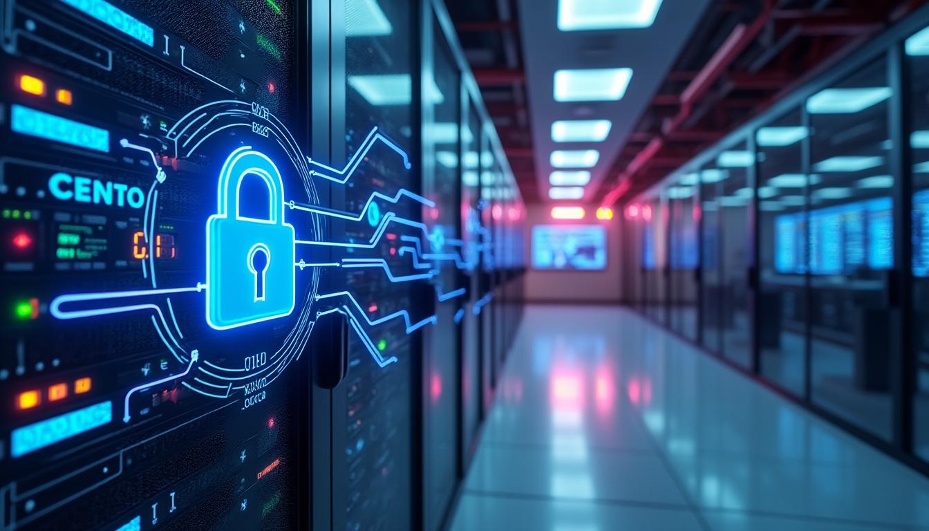 découvrez les étapes simples et efficaces pour obtenir un certificat ssl pour votre serveur dédié ovh. suivez notre guide sans stress et sécurisez votre site en un rien de temps!