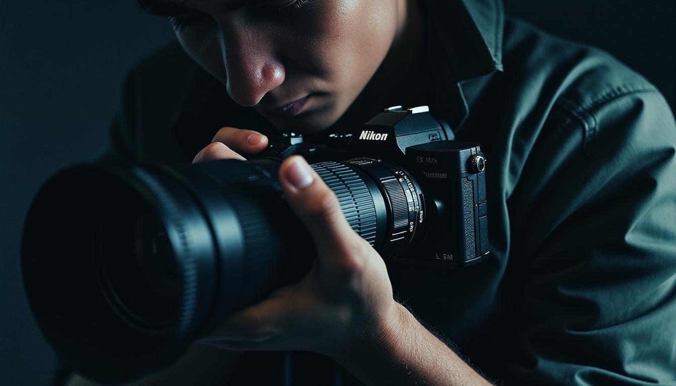 découvrez les différences entre les formats dx et fx chez nikon : avantages, inconvénients et conseils pour choisir le bon capteur selon vos besoins de photographe moderne. trouvez le format idéal pour vos photos !