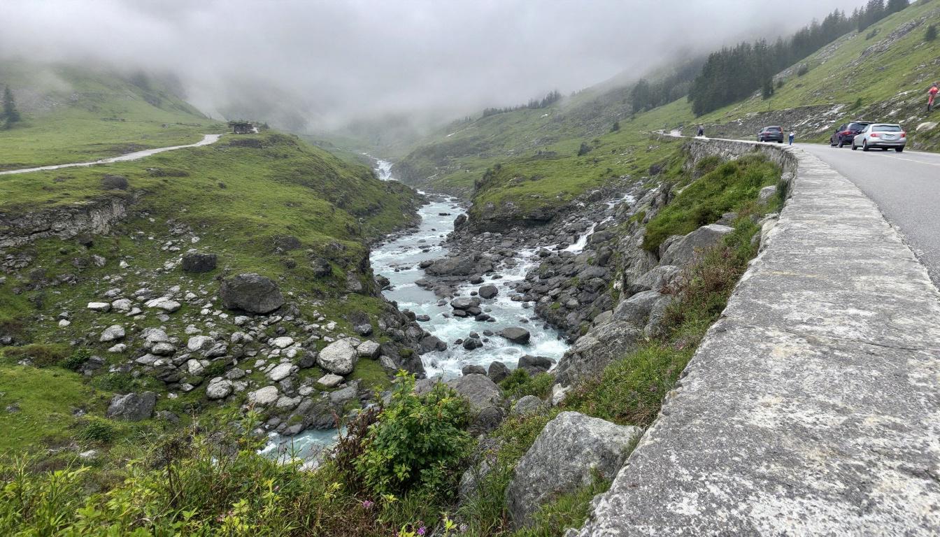 découvrez les meilleures agences d'intérim à rennes, reconnues pour leur confiance et leur expertise, afin de trouver les offres d'emploi adaptées à vos compétences.
