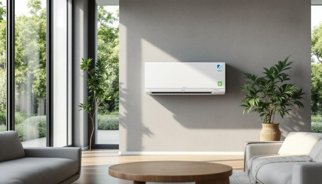 découvrez les meilleures marques de pompe à chaleur air-eau alliant performance et fiabilité pour un chauffage économique et écologique. comparez les modèles et faites le meilleur choix pour votre confort.