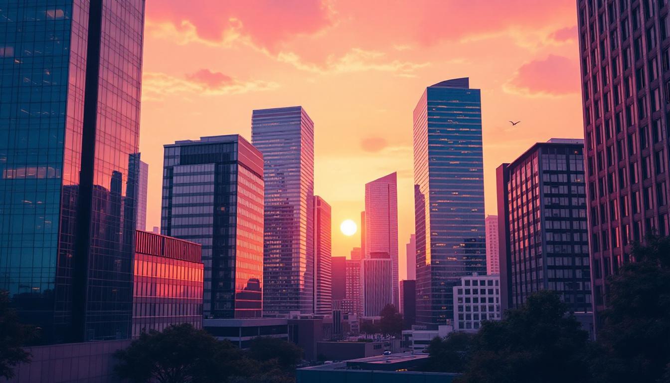 découvrez les meilleures stratégies pour investir en scpi et diversifier efficacement votre patrimoine grâce à des conseils experts et des astuces pratiques.