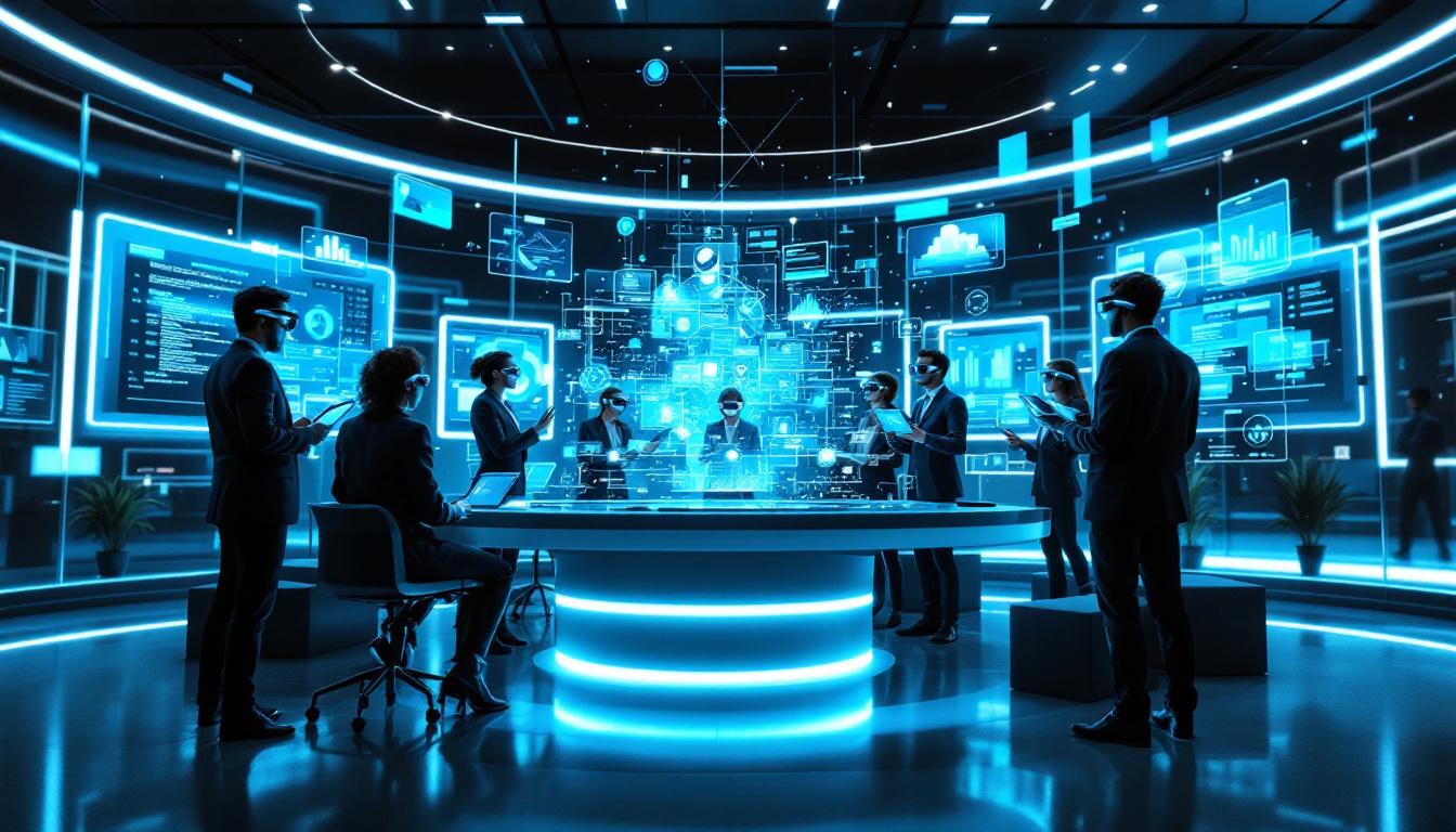 découvrez les meilleures stratégies pour la création d'entreprise en ligne en 2026 et maximisez vos chances de succès avec nos conseils adaptés aux tendances actuelles.