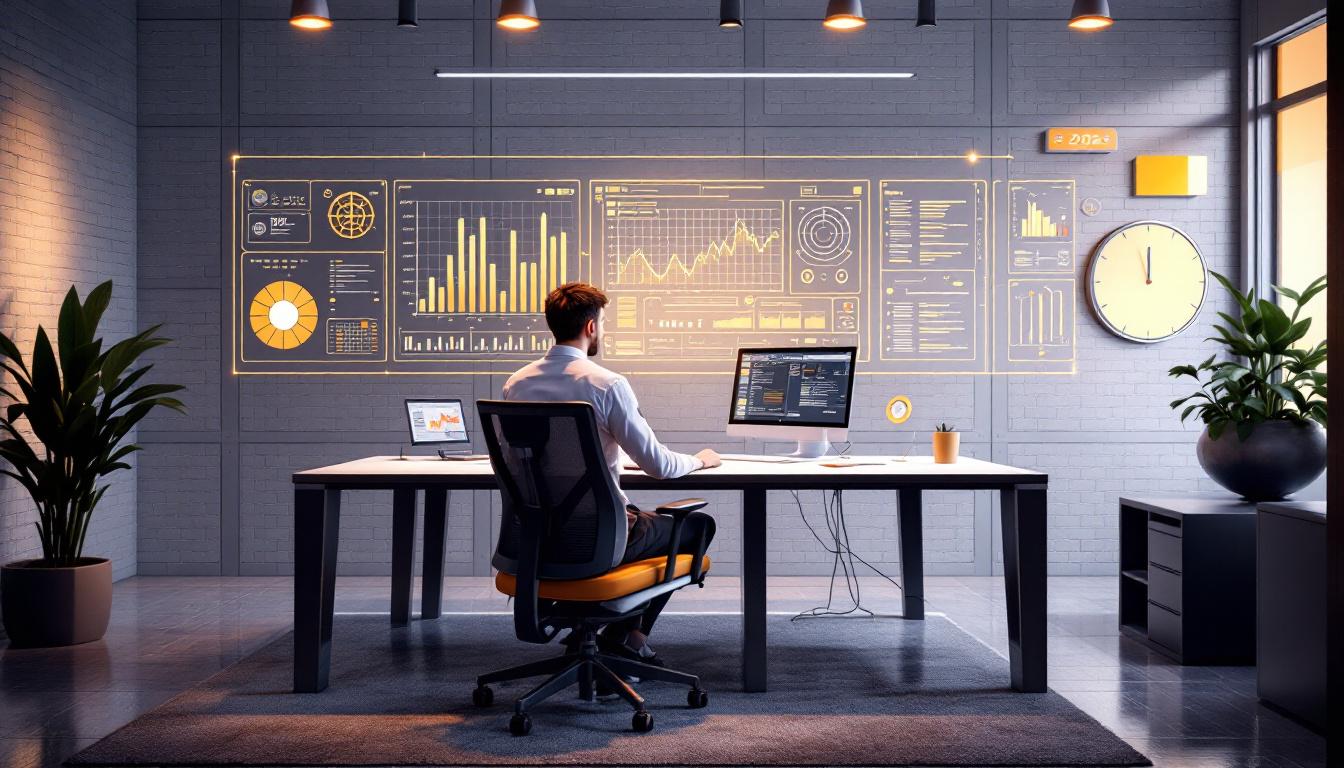 découvrez les meilleures stratégies pour réussir la création d'entreprise en ligne en 2026. guide complet pour entrepreneurs ambitieux et innovants.