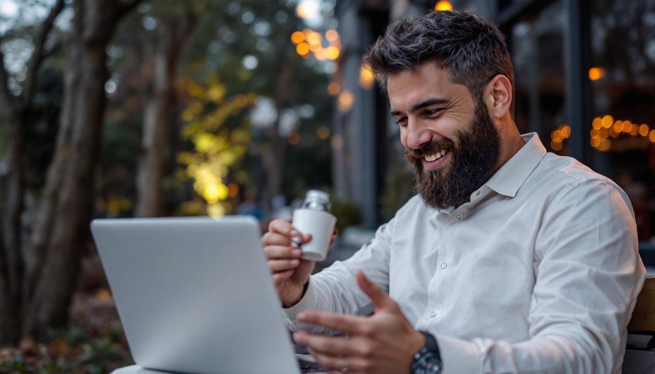 découvrez notre guide des meilleurs coachs sportifs à genève pour atteindre un bien-être optimal grâce à un suivi personnalisé et des conseils professionnels.