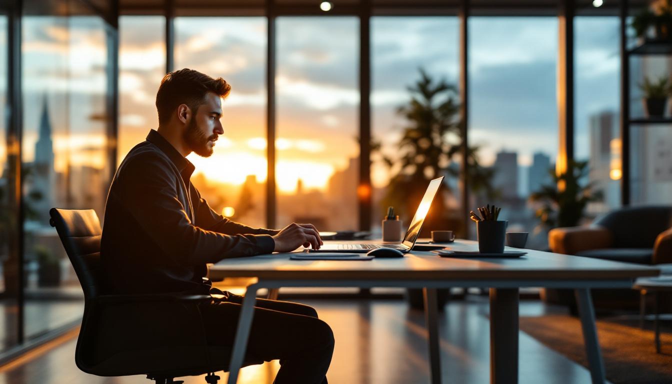 découvrez les meilleurs logiciels de déclaration fiscale pour simplifier la gestion de vos impôts, gagner du temps et éviter les erreurs fiscales.