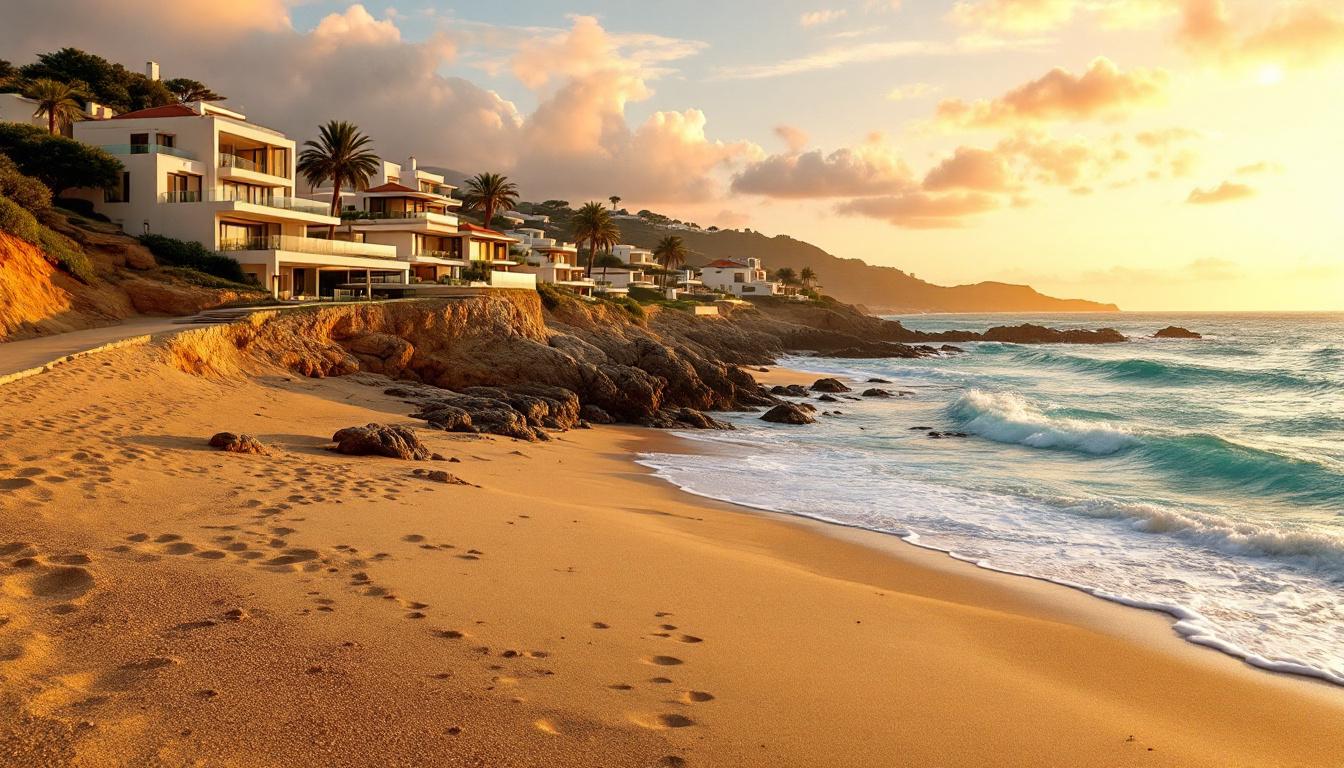 découvrez les meilleurs sites de locations de vacances au pays basque, avec des avis et recommandations fiables de voyageurs pour un séjour inoubliable.