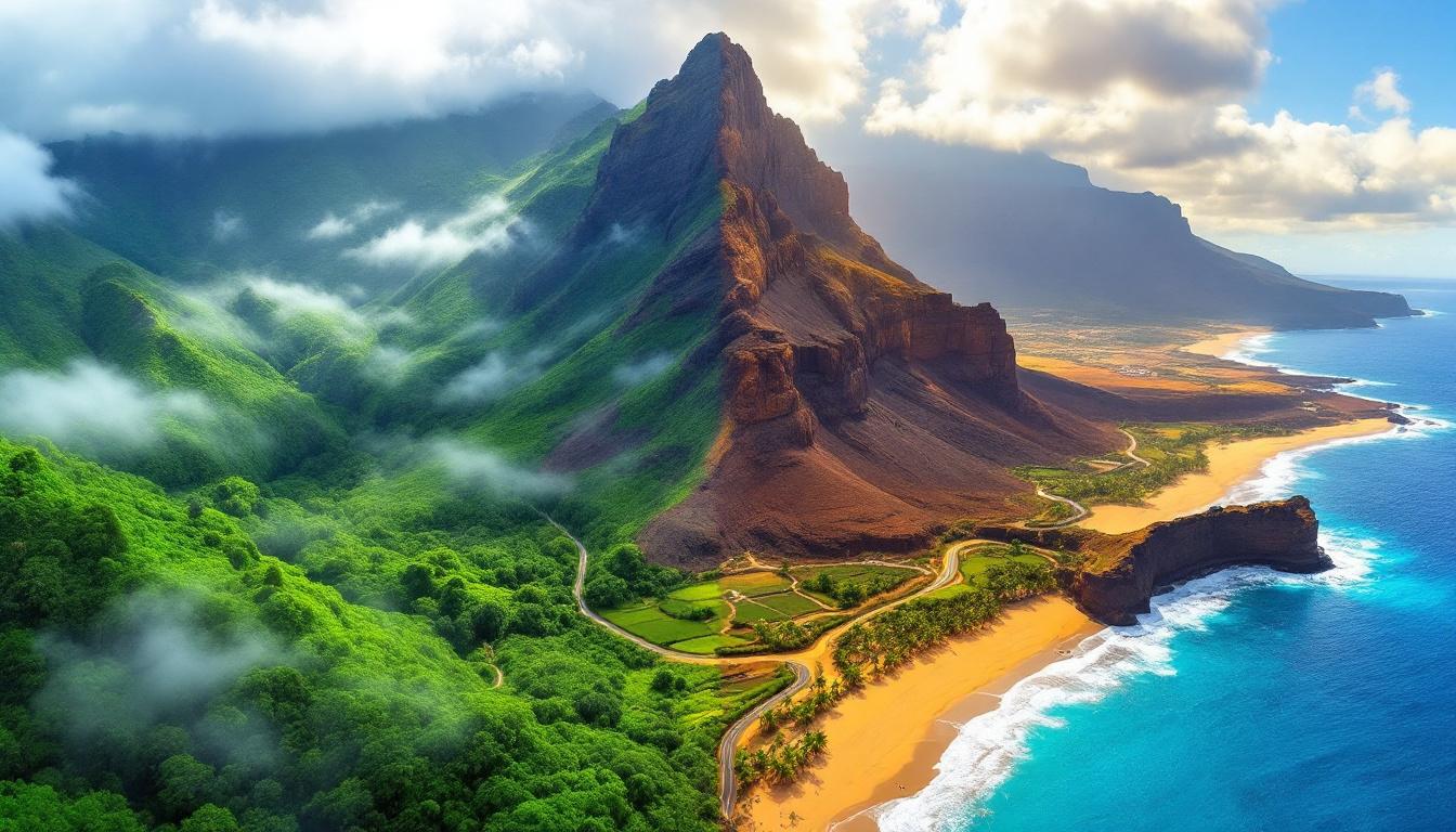 découvrez les meilleurs sites de locations de vacances à tenerife (canaries) pour trouver votre hébergement idéal, avec des offres fiables, conseils pratiques et astuces pour un séjour inoubliable.