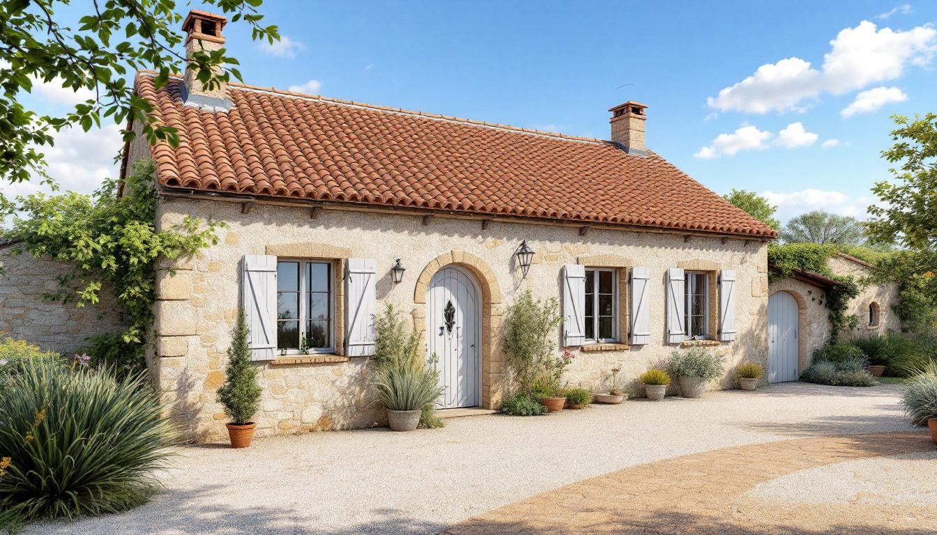 découvrez les meilleurs sites de locations de vacances en camargue pour profiter d'un séjour inoubliable entre nature, authenticité et confort.