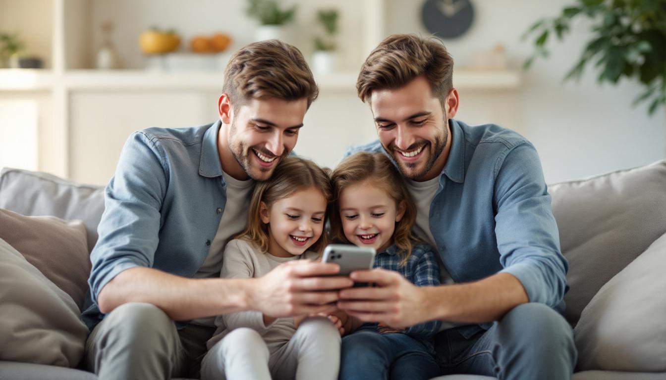 découvrez notre sélection des meilleurs smartphones 5g pas chers avec avis et comparatifs pour trouver le meilleur rapport qualité-prix adapté à vos besoins.