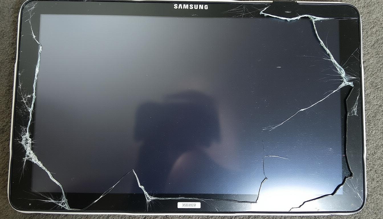 découvrez les pannes courantes rencontrées par les utilisateurs de tablettes samsung et explorez des solutions pratiques pour leur réparation. optimisez le fonctionnement de votre appareil grâce à nos conseils experts.