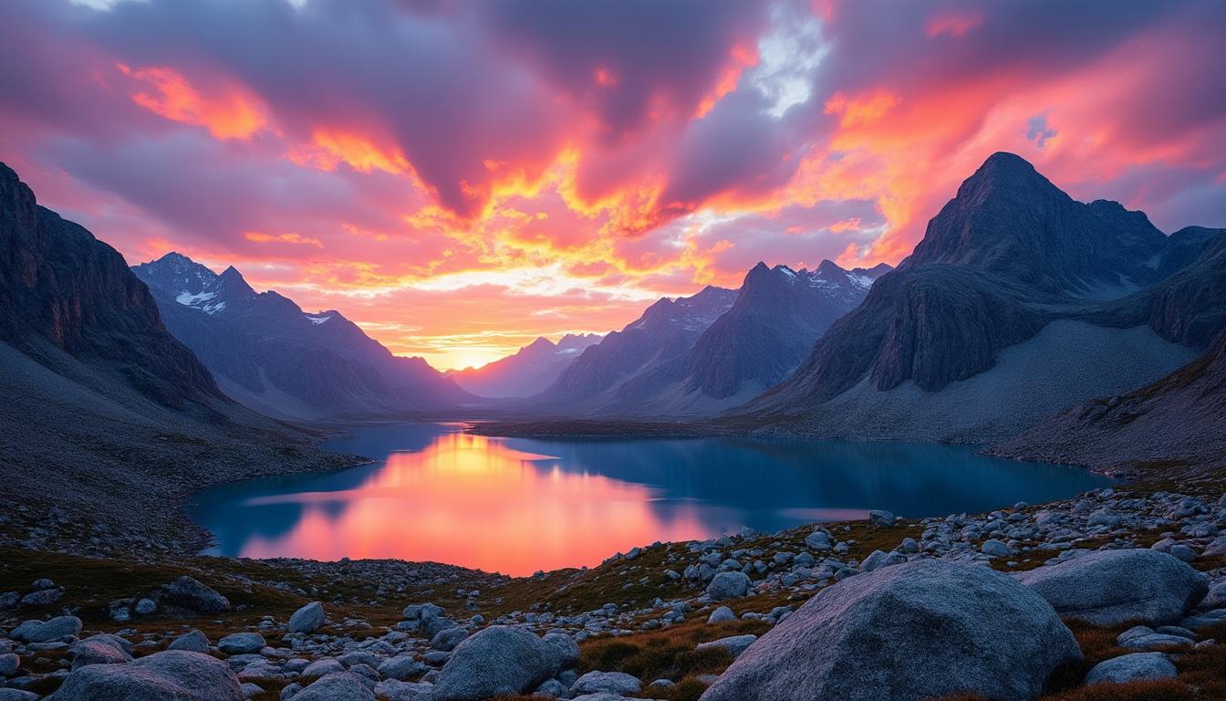 découvrez les surprises et atouts cachés du fuji x-pro2 à travers notre test complet. un appareil photo qui pourrait bien vous séduire avec ses performances et ses innovations inattendues !