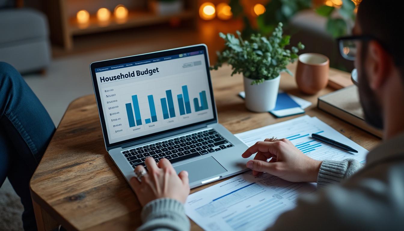 découvrez comment l'assurance axeria iard peut influencer votre budget mensuel. analysez ses avantages, ses coûts et son impact sur vos finances personnelles pour faire le choix le plus adapté à vos besoins.