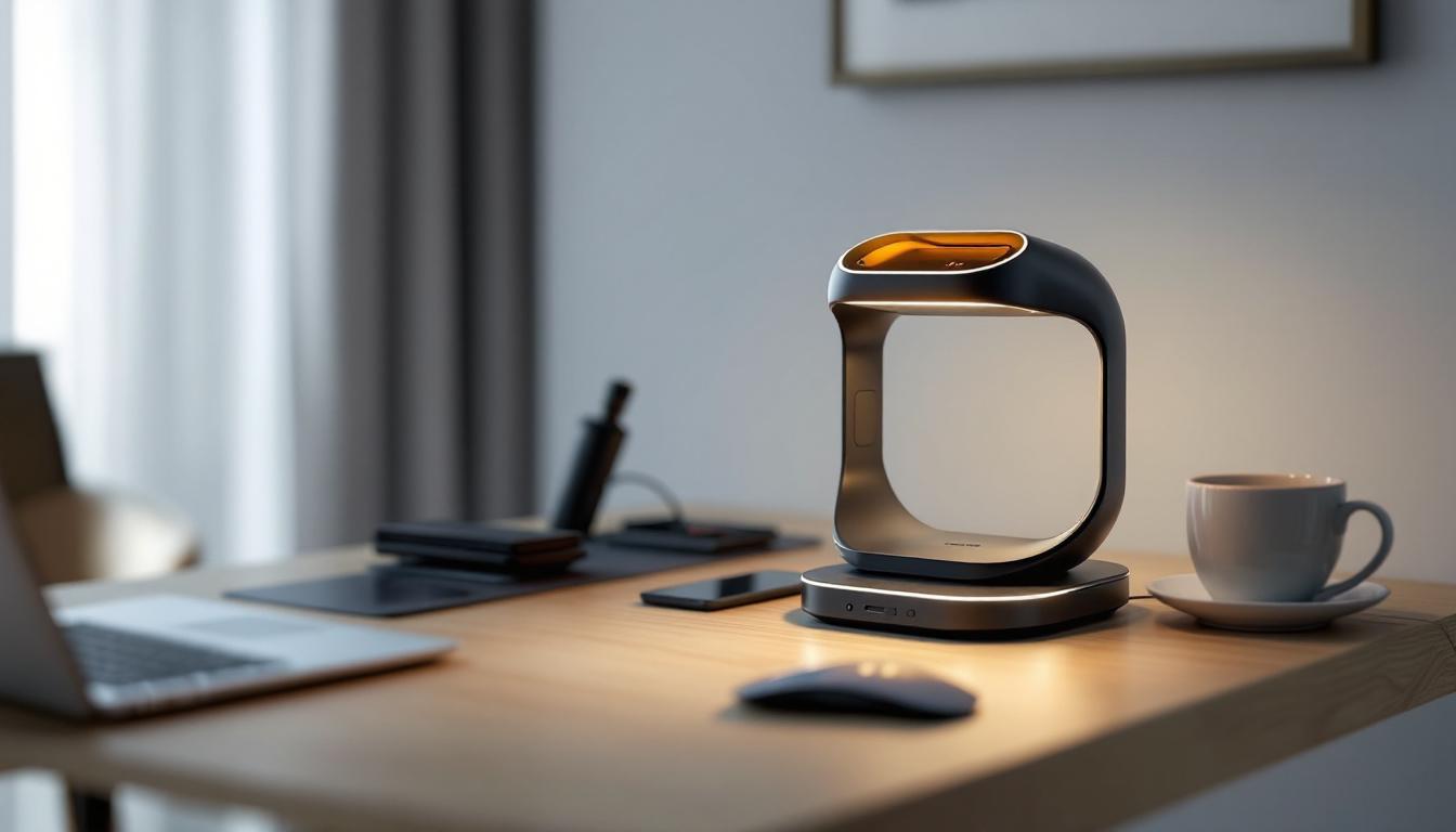 découvrez pourquoi une lampe de qualité pour votre vidéoprojecteur epson est essentielle pour garantir une expérience visuelle optimale, avec des images lumineuses et nettes.