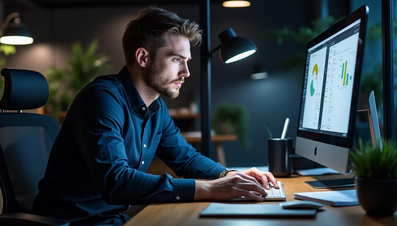 découvrez comment accéder rapidement et facilement à votre interface d'administration bbox grâce à mabboxbytelfe. suivez nos conseils pratiques et optimisez la gestion de votre connexion internet en quelques étapes simples.