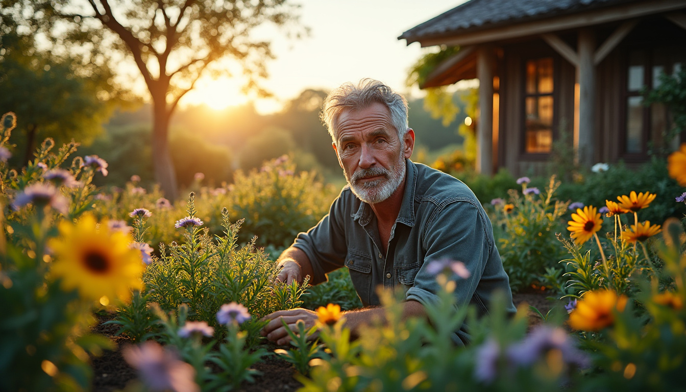 découvrez une sélection de plantes dont le nom commence par x à intégrer dans votre jardin. conseils de culture, informations botaniques et idées originales pour créer un espace vert unique et surprenant !