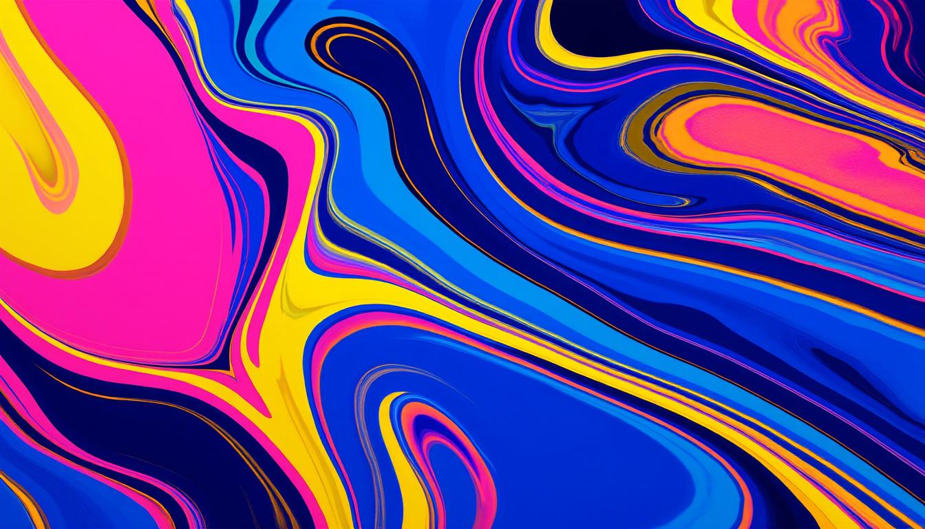 découvrez comment personnaliser votre huawei p30 lite avec des fonds d'écran inspirés des magazines. ajoutez une touche unique à votre téléphone tout en affichant vos passions et votre style grâce à notre sélection de designs tendance.