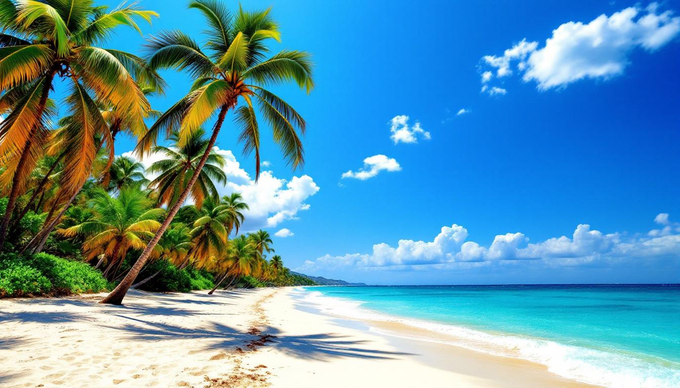 découvrez les meilleurs sites de locations de vacances à majorque (baléares) pour planifier un séjour inoubliable. trouvez l'hébergement idéal et profitez pleinement de vos vacances.