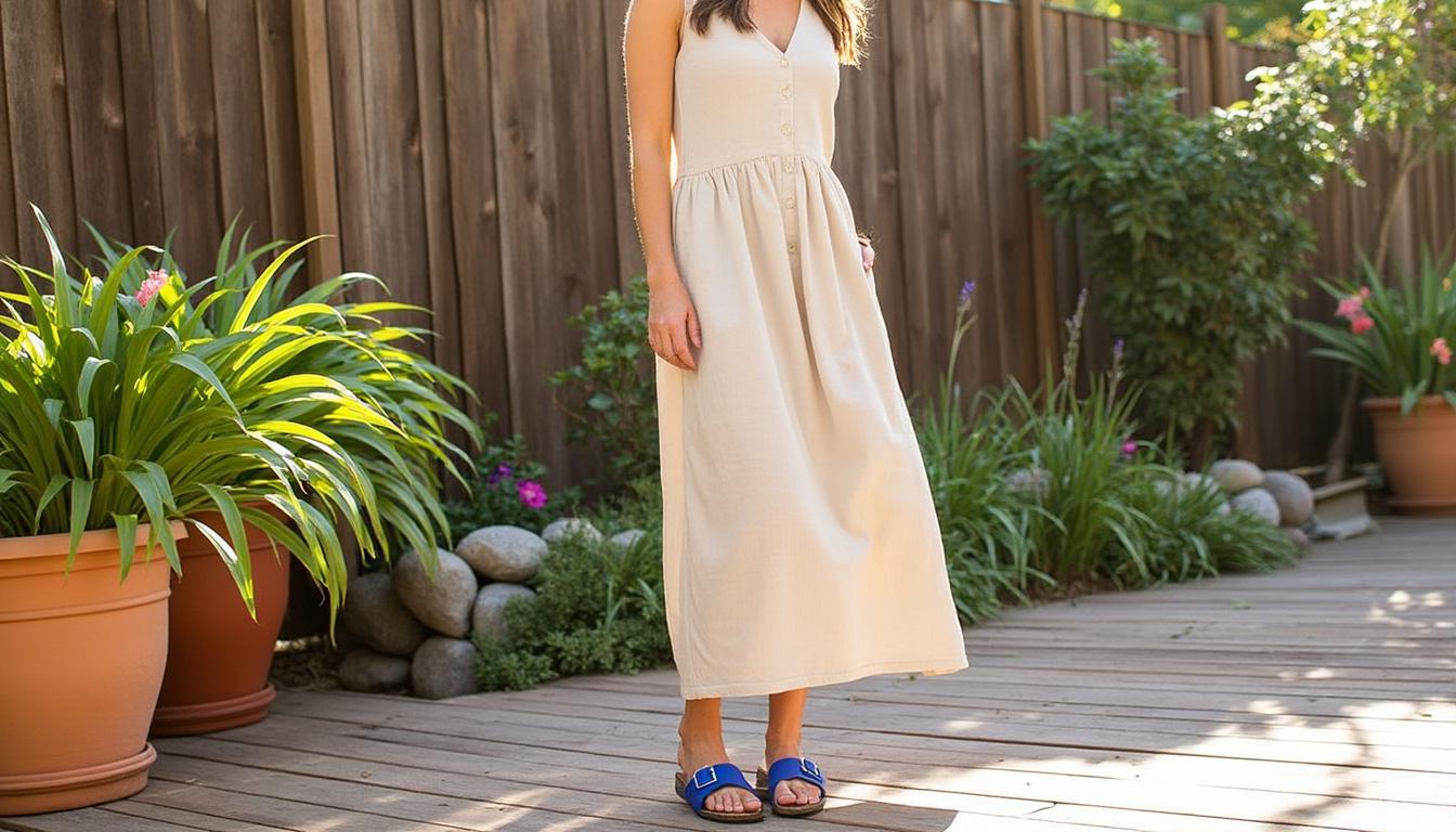 découvrez les avantages des chaussures birkenstock gizeh bleu pour vos vacances : un confort inégalé, un style tendance et une parfaite adaptation à toutes vos activités. optez pour ces sandales légères et élégantes qui allient ergonomie et esthétisme, idéales pour profiter pleinement de l'été.