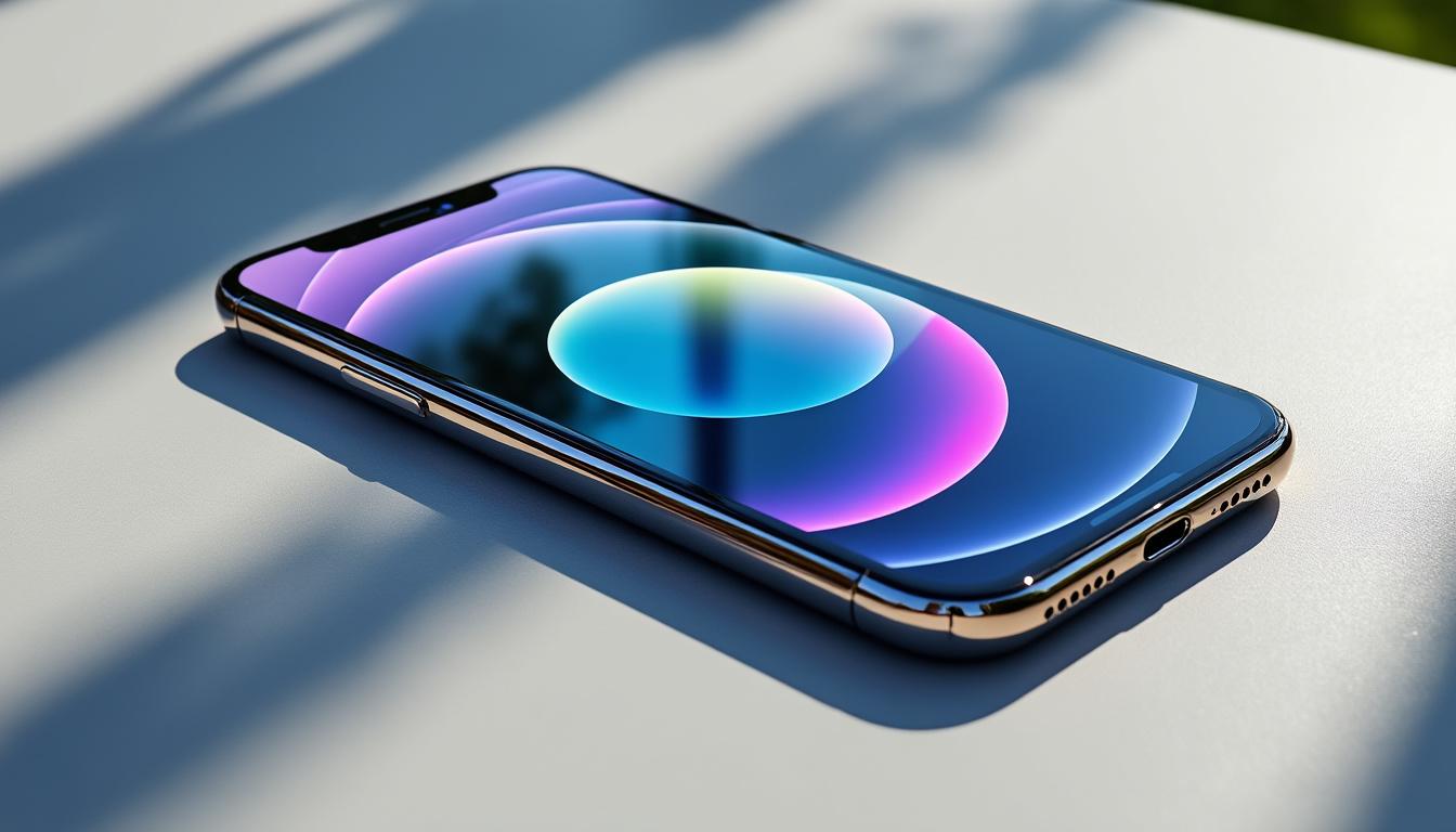 découvrez pourquoi et comment faire pivoter l'écran de votre iphone xr pour améliorer votre expérience utilisateur. suivez nos conseils pratiques pour profiter pleinement de votre appareil lors de la navigation, des jeux ou du visionnage de vidéos.