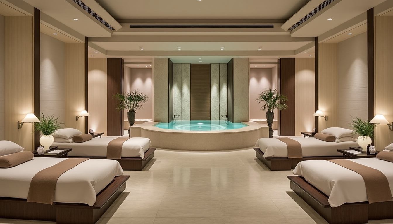 découvrez pourquoi le casino atlantis resort spa aux usa est le choix parfait pour des vacances inoubliables : hébergement luxueux, spa relaxant, casino animé et nombreuses activités pour toute la famille.