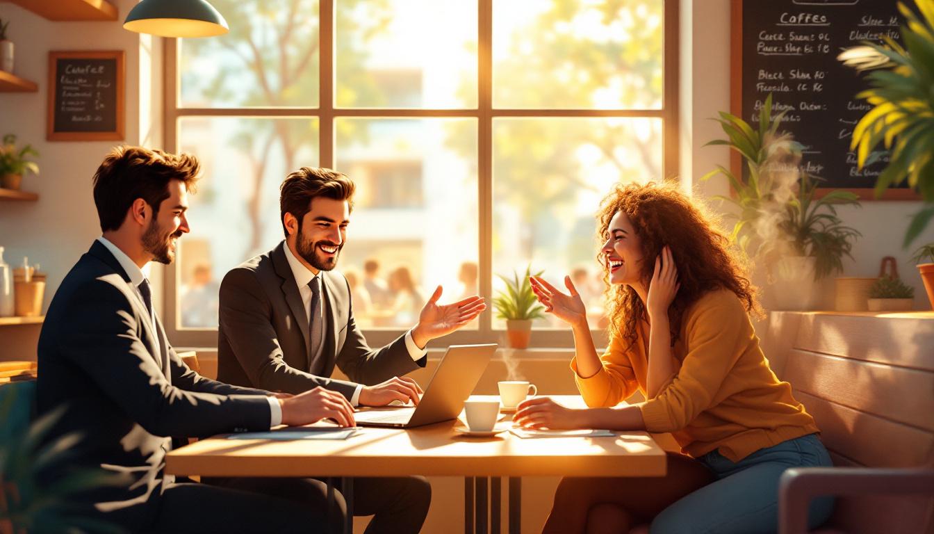 découvrez pourquoi le vouvoiement en espagnol est crucial pour montrer le respect et établir des relations appropriées dans vos conversations.