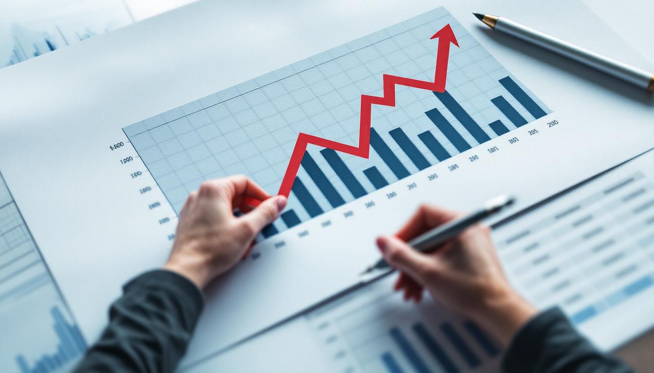 découvrez pourquoi les rendements attractifs des fonds euros séduisent un nombre croissant d'investisseurs en quête de sécurité et de performance.