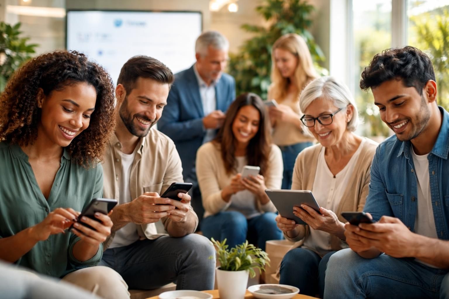découvrez pourquoi de nombreux utilisateurs choisissent de laisser des avis sur flytex, partageant leurs expériences et aidant la communauté à faire les meilleurs choix.