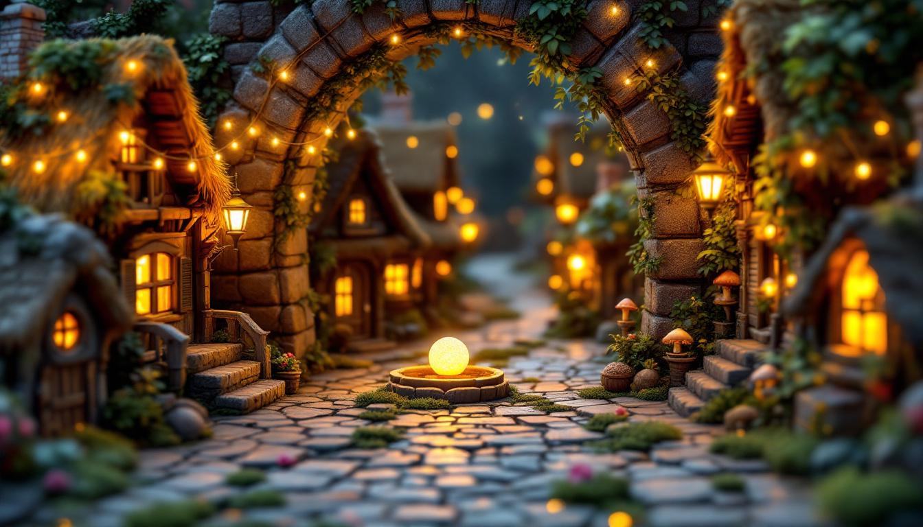 découvrez pourquoi un book nook est un incontournable pour les passionnés de lecture, ajoutant charme et inspiration à chaque bibliothèque.