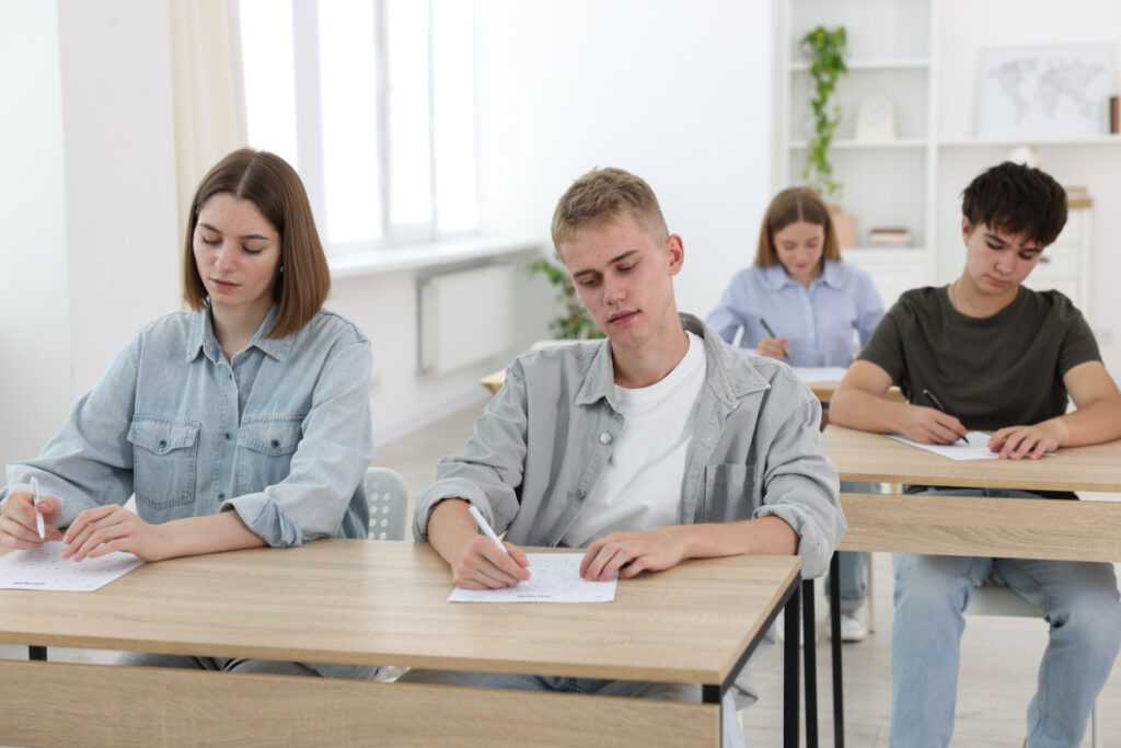 Prépa estivale CRFPA