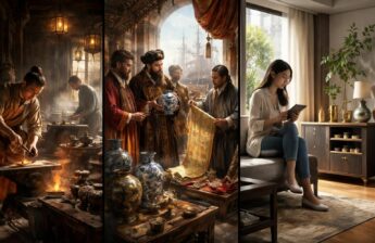 post-image