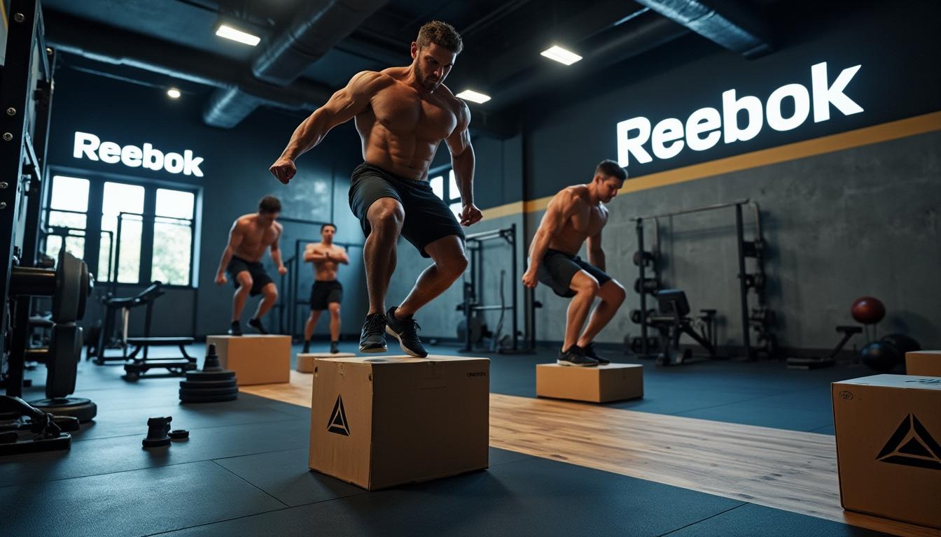 découvrez reebok crossfit à paris, où des tarifs abordables vous offrent un coaching premium. rejoignez une communauté dynamique et améliorez vos performances avec des entraîneurs expérimentés dans un cadre inspirant.