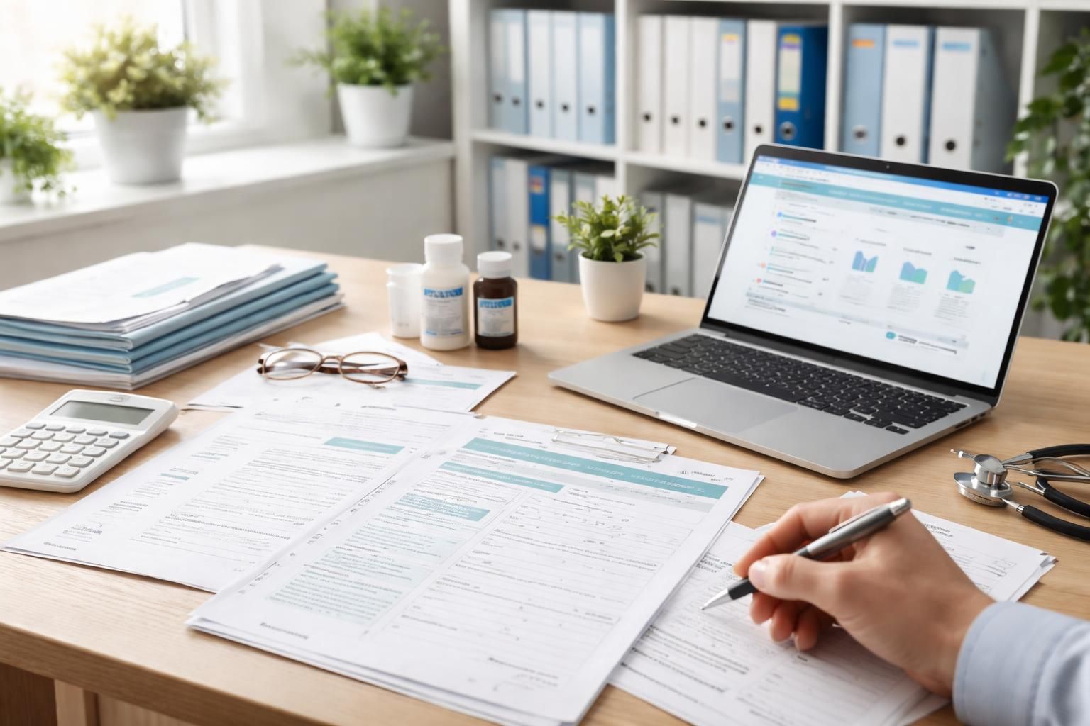 découvrez les détails des remboursements arthrum par l'assurance maladie et les mutuelles pour mieux gérer vos frais de santé liés à ce traitement.