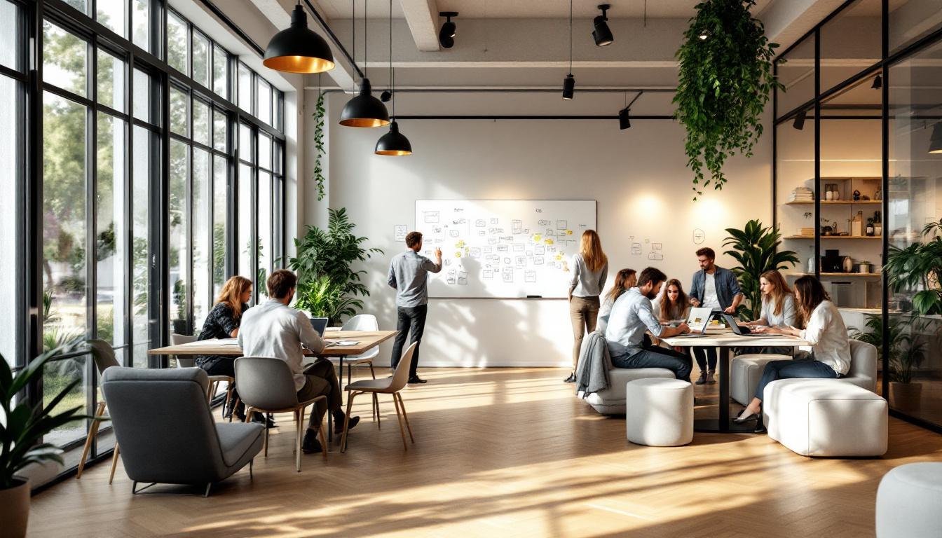 découvrez les meilleures agences de la drôme spécialisées dans la création de boutiques en ligne personnalisées, et donnez vie à votre projet e-commerce sur mesure.