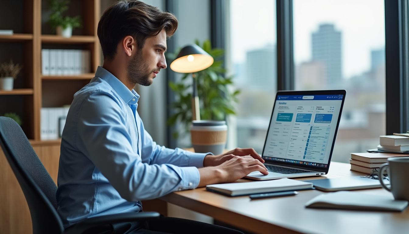 découvrez tout ce qu'il faut savoir sur l'assurance logement pour jeunes travailleurs : conseils, types de couvertures disponibles et garanties adaptées à votre situation pour protéger efficacement votre habitation.