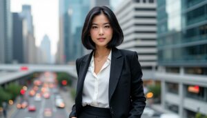 Sophie Rain : Une playmate d’Internet qui inspire les créateurs d'OnlyFans