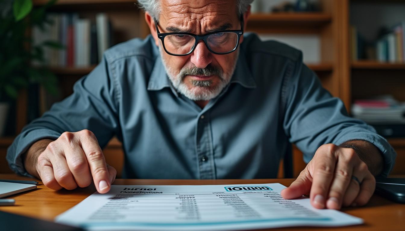 découvrez notre guide complet pour souscrire à une assurance auto résiliée pour non-paiement à prix abordable. trouvez des solutions adaptées à votre situation et comparez les meilleures offres pour bénéficier d'une couverture adéquate sans vous ruiner.
