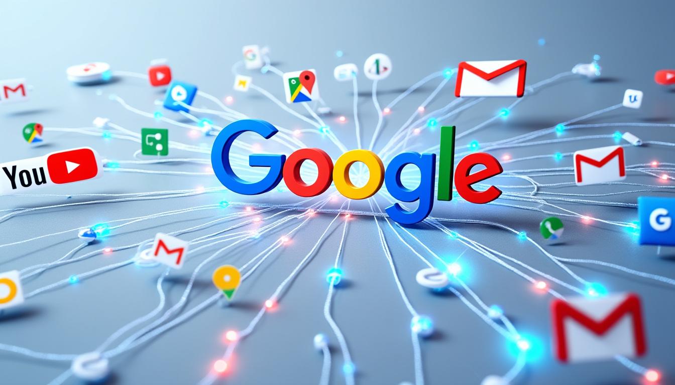 speedyindex : indexez rapidement et efficacement les fiches produits de votre e-commerce pour améliorer la visibilité et booster vos ventes en ligne.